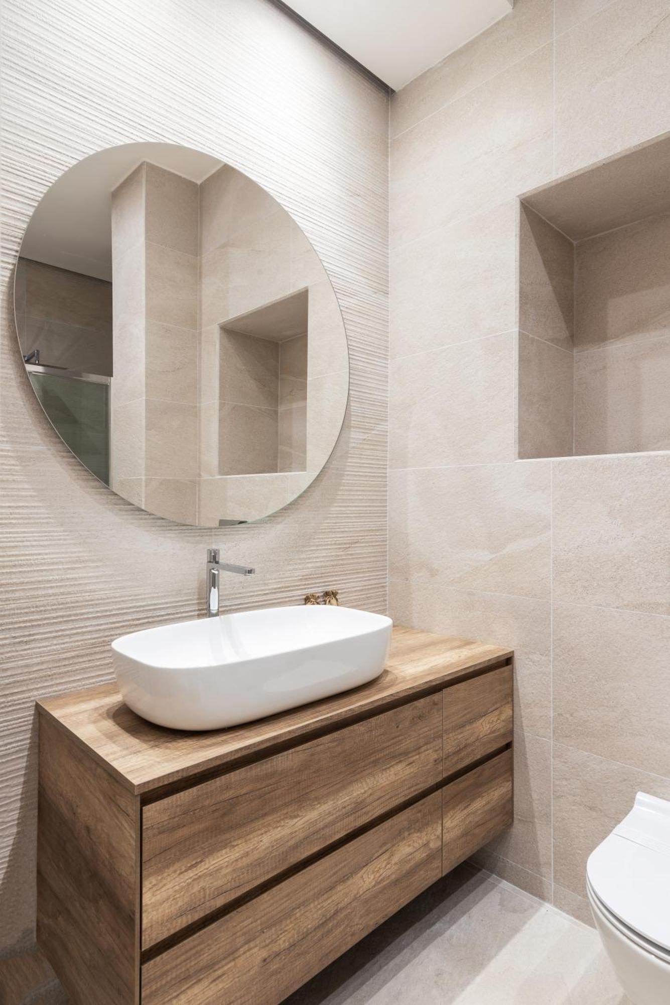 Splendido Trilocale A Milano: Comfort E Stile Appartement *